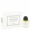 Byredo Accord Oud Perfume by Byredo for Men and Women