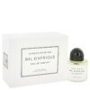 Byredo Bal D'Afrique Perfume by Byredo for Men and Women