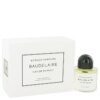 Byredo Baudelaire Cologne by Byredo for Men and Women