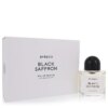 Byredo Black Saffron Perfume by Byredo for Men and Women