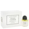 Byredo Encens Chembur Perfume by Byredo for Men and Women