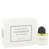 Byredo Flowerhead Perfume by Byredo for Men and Women