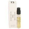 Byredo Inez & Vinoodh Perfume by Byredo for Women