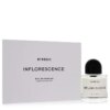 Byredo Inflorescence Perfume by Byredo for Women
