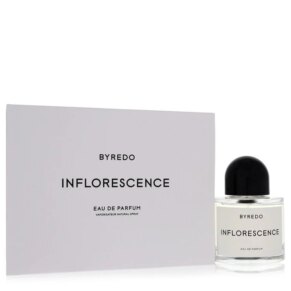 Byredo Inflorescence Perfume by Byredo for Women