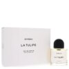 Byredo La Tulipe Perfume by Byredo for Women