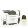Byredo M/Mink Perfume by Byredo for Men and Women