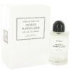Byredo Mister Marvelous Cologne by Byredo for Men
