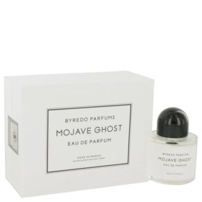 Byredo Mojave Ghost Perfume by Byredo for Men and Women