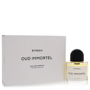 Byredo Oud Immortel Perfume by Byredo for Men and Women