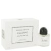 Byredo Palermo Perfume by Byredo for Men and Women