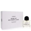 Byredo Rose Of No Man's Land Perfume by Byredo for Women