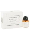 Byredo Seven Veils Perfume by Byredo for Men and Women