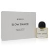 Byredo Slow Dance Perfume by Byredo for Men and Women