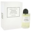 Byredo Sunday Cologne Perfume by Byredo for Men and Women