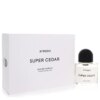 Byredo Super Cedar Perfume by Byredo for Women