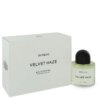 Byredo Velvet Haze Perfume by Byredo for Men and Women