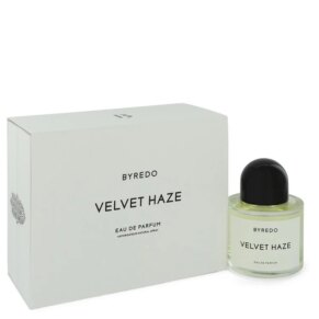 Byredo Velvet Haze Perfume by Byredo for Men and Women