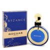 Byzance 2019 Edition Perfume by Rochas for Women