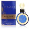Byzance Perfume by Rochas for Women
