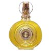 Byzantine Perfume by Rochas for Women