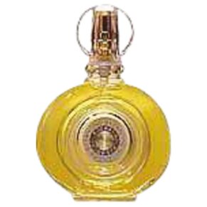 Byzantine Perfume by Rochas for Women