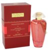 Byzantium Saffron Perfume by The Merchant Of Venice for Men and Women