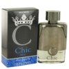 C Chic Cologne by Mimo Chkoudra for Men