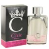 C Chic Perfume by Mimo Chkoudra for Women