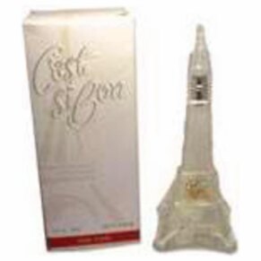 C'Est Si Bon Perfume by Paris Hotel for Women