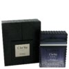 C For You Cologne by Cindy C. for Men