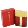 Cabaret Cologne by Parfums Gres for Men
