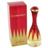 Cabaret Perfume by Parfums Gres for Women