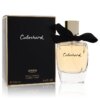 Cabochard Perfume by Parfums Gres for Women