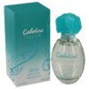 Cabotine Aquarelle Perfume by Parfums Gres for Women