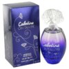 Cabotine Cristalisme Perfume by Parfums Gres for Women