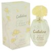 Cabotine Fleur D'Ivoire Perfume by Parfums Gres for Women