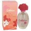 Cabotine Fleur De Passion Perfume by Parfums Gres for Women