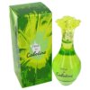 Cabotine Fleur Edition Perfume by Parfums Gres for Women