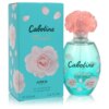 Cabotine Floralie Perfume by Parfums Gres for Women