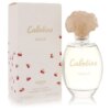 Cabotine Gold Perfume by Parfums Gres for Women