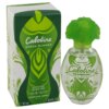 Cabotine Green Summer Perfume by Parfums Gres for Women