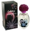 Cabotine Moon Flower Perfume by Parfums Gres for Women