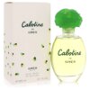 Cabotine Perfume by Parfums Gres for Women