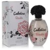 Cabotine Rosalie Perfume by Parfums Gres for Women