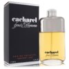 Cacharel Cologne by Cacharel for Men