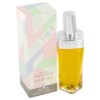 Cachet Perfume by Prince Matchabelli for Women