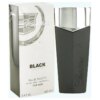 Cadillac Black Cologne by Cadillac for Men