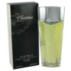 Cadillac Cologne by Cadillac for Men