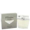 Cadillac Coupe Cologne by Cadillac for Men